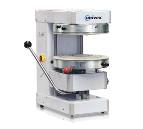 Univex SPRIZZA50 Pizza Dough Spinner