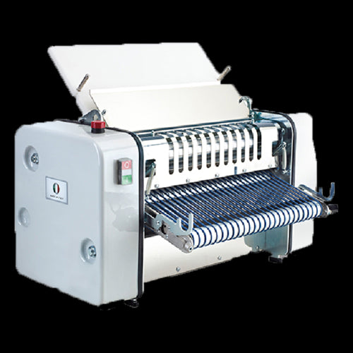 Univex T50 Dough Sheeter