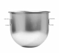 Univex 1030104 Mixer Bowl