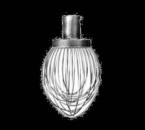 Univex 1020086 Mixer Attachments