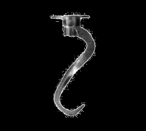 Univex 1061090 Mixer Attachments