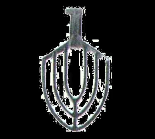 Univex 1033107 Mixer Attachments