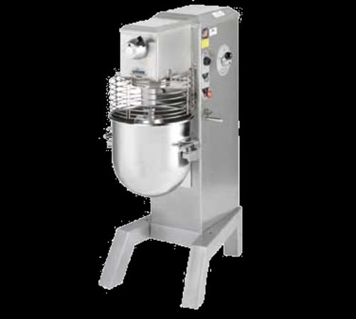 Univex SRM40+ Mixer, Planetary