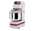 Univex SL50 SPIRAL MIXER Mixer, Spiral Dough