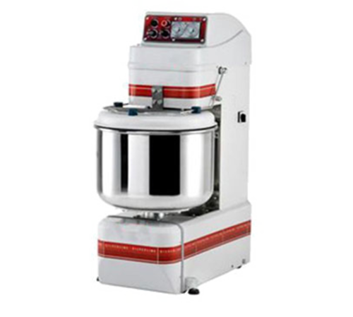 Univex SL50 SPIRAL MIXER Mixer, Spiral Dough