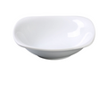 Yanco ML-2405 China, Bowl,  0 - 8 oz
