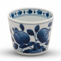 Korin Inc TEC-358 Chinese Tea Cups, China