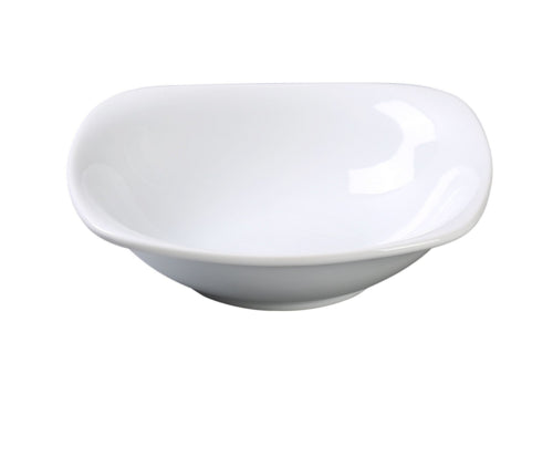 Yanco ML-2405 China, Bowl,  0 - 8 oz