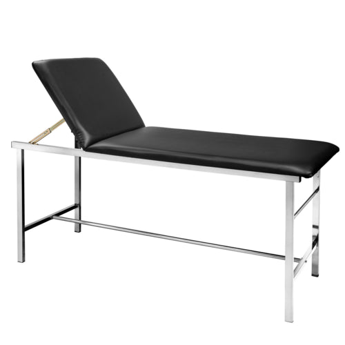 Alpine ADI996-01-BLK Desk