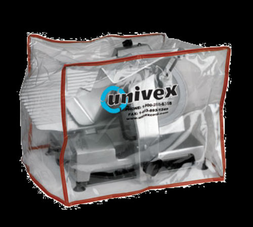 Univex CV-2 Food Slicer, Parts & Accessories