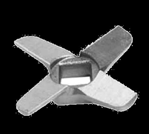 Univex 1000725 Meat Chopper / Grinder, Parts & Accessories