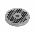 Univex 1000730 Meat Chopper / Grinder, Plate