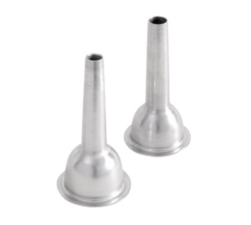 Univex 1000513 Sausage Stuffing Tubes
