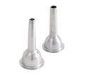 Univex 1000514 Sausage Stuffing Tubes