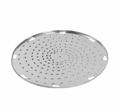 Univex 1000909 Food Processor, Disc Plate, Shredding / Grating