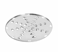 Univex 1000908 Food Processor, Disc Plate, Shredding / Grating