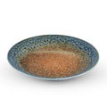 Korin Inc PLL-429 Plate, China