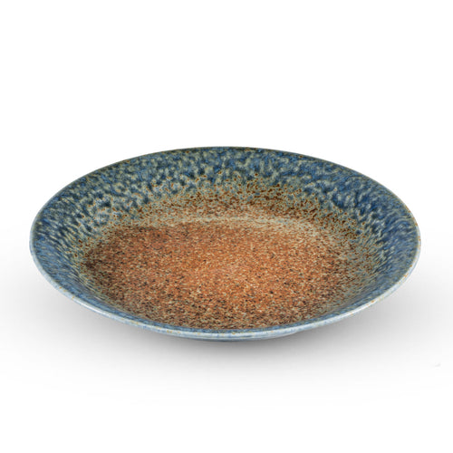 Korin Inc PLL-429 Plate, China