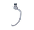 Univex 1012232 Mixer Attachments
