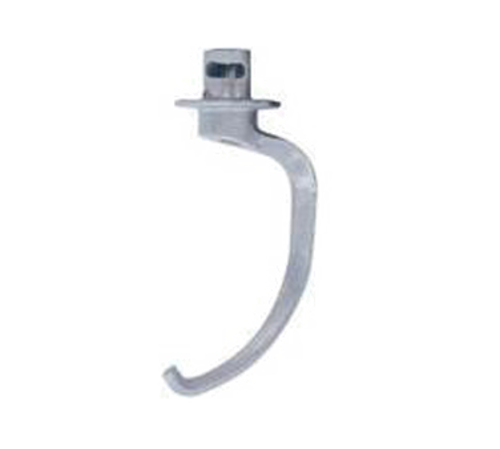 Univex 1012232 Mixer Attachments