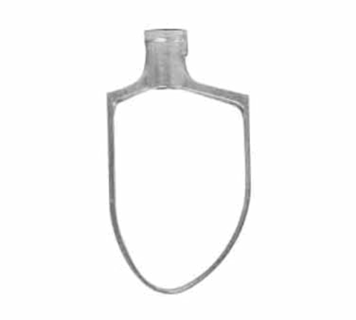 Univex 1080032 Mixer Attachments