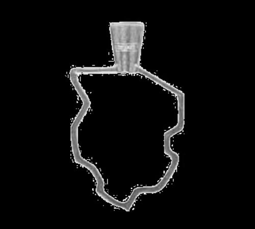 Univex 2030195 Mixer Attachments