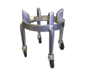 Univex 1040971 Mixer Bowl Accessories
