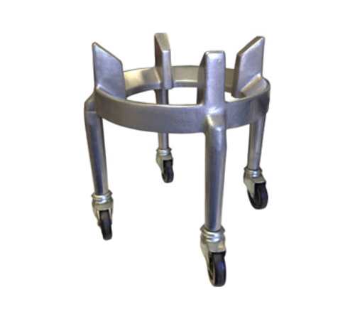 Univex 1040971 Mixer Bowl Accessories