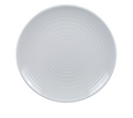 Yanco MD-112 Plate, Plastic