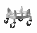 Univex 1080971 Mixer Bowl Accessories