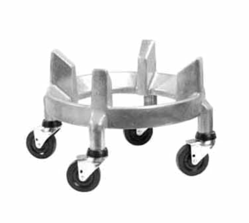 Univex 1080971 Mixer Bowl Accessories