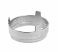 Univex 1030972 Mixer Bowl Accessories