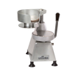 Univex 1406 Hamburger Patty Press, Countertop
