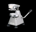 Univex 1405 Hamburger Patty Press, Countertop