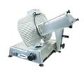 Univex 6612M Food Slicer, Electric