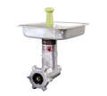 Univex ALMFC12 Meat Chopper / Grinder, Attachment