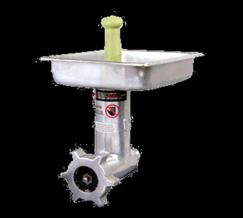 Univex ALMFC12 Meat Chopper / Grinder, Attachment