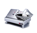 Univex BC14 Food Cutter, Electric