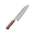 Korin Inc HTO-HDSA-180 Knife, Asian