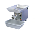 Univex MG22 Meat Grinder, Electric