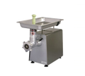 Univex MG89 Meat Grinder, Electric