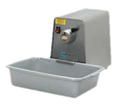 Univex PM91 Drive Unit, Shredder Slicer