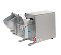 Univex PM91-PK1 Drive Unit, Shredder Slicer