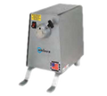 Univex PM91G Drive Unit, Shredder Slicer