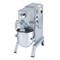 Univex SRM12 W/O Mixer, Planetary