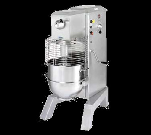 Univex SRM60+ Mixer, Planetary