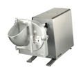 Univex VS2000 Drive Unit, Shredder Slicer