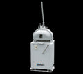 Univex SBDR15 Dough Divider Rounder