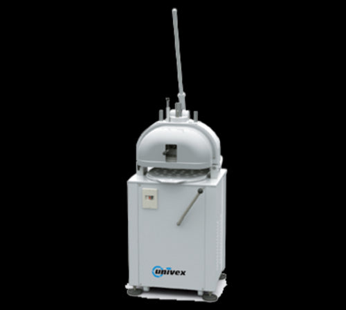 Univex SBDR15 Dough Divider Rounder