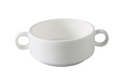 Yanco VS-404 Cups, China